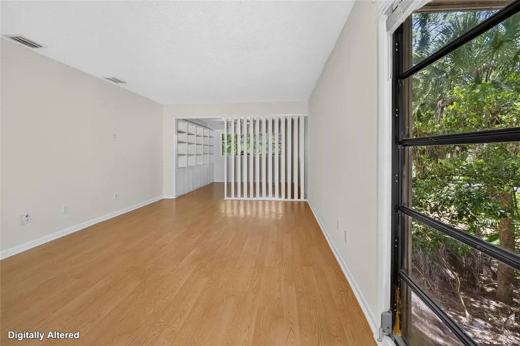 100 Hidden Oak Drive Longwood FL 32779