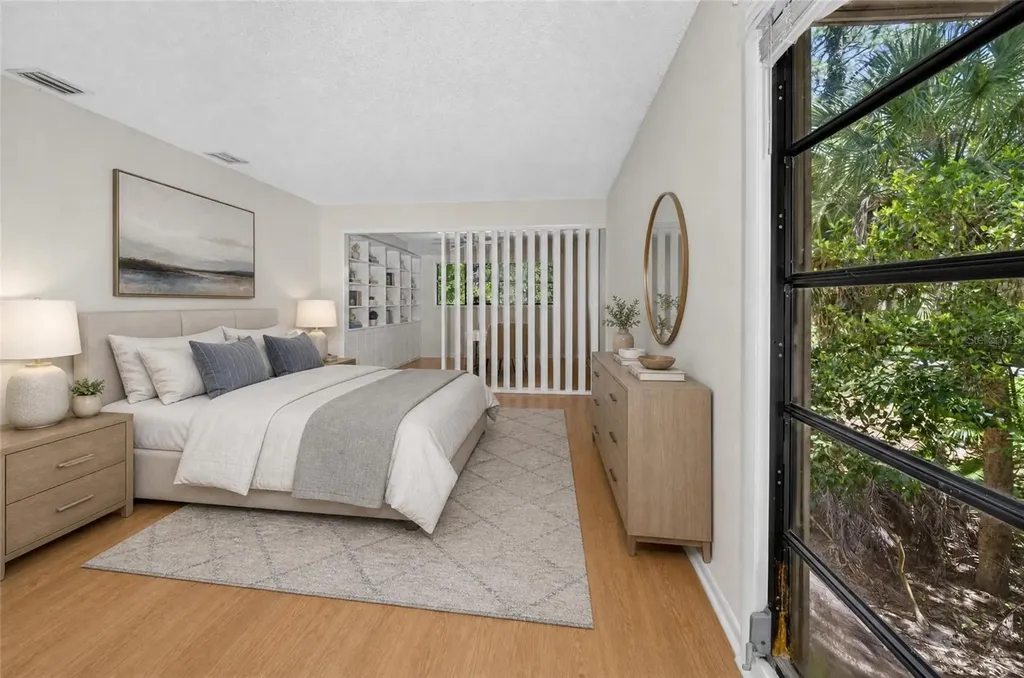 100 Hidden Oak Drive Longwood FL 32779