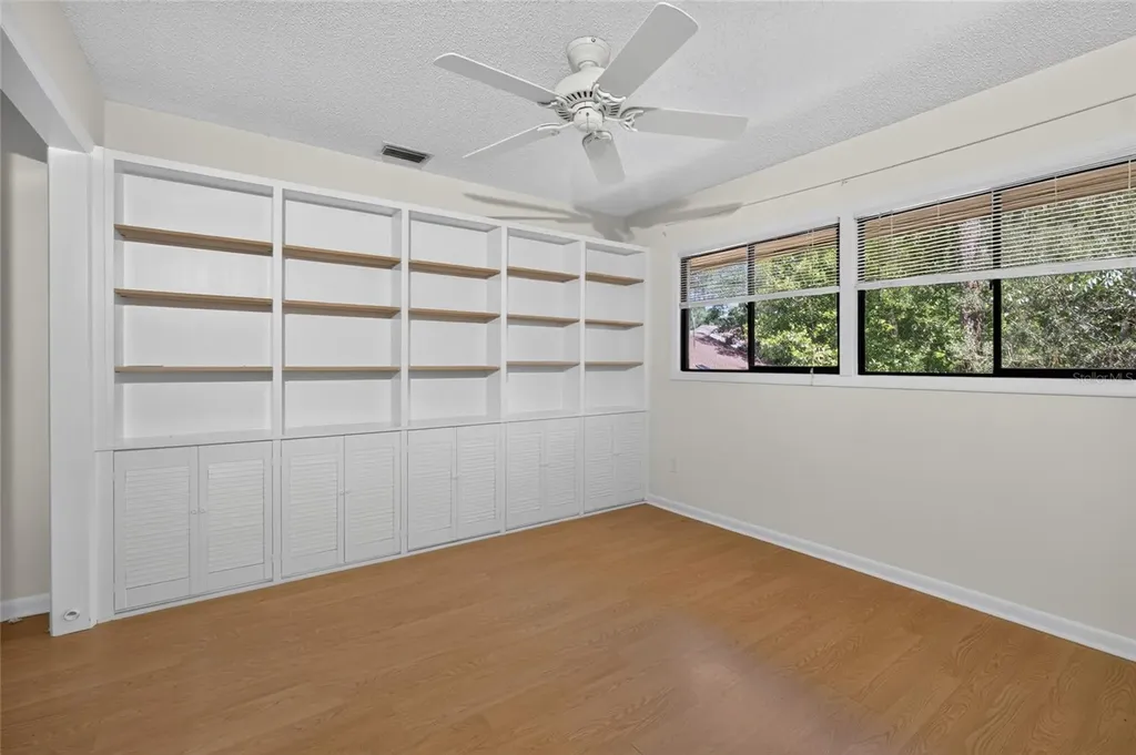 100 Hidden Oak Drive Longwood FL 32779