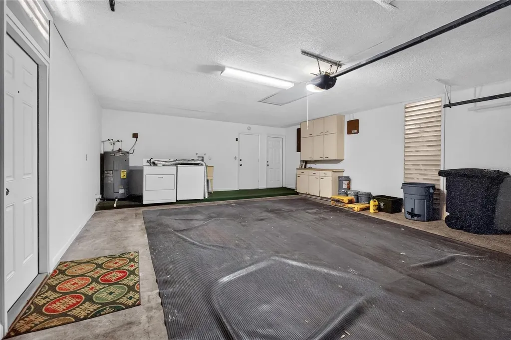 100 Hidden Oak Drive Longwood FL 32779