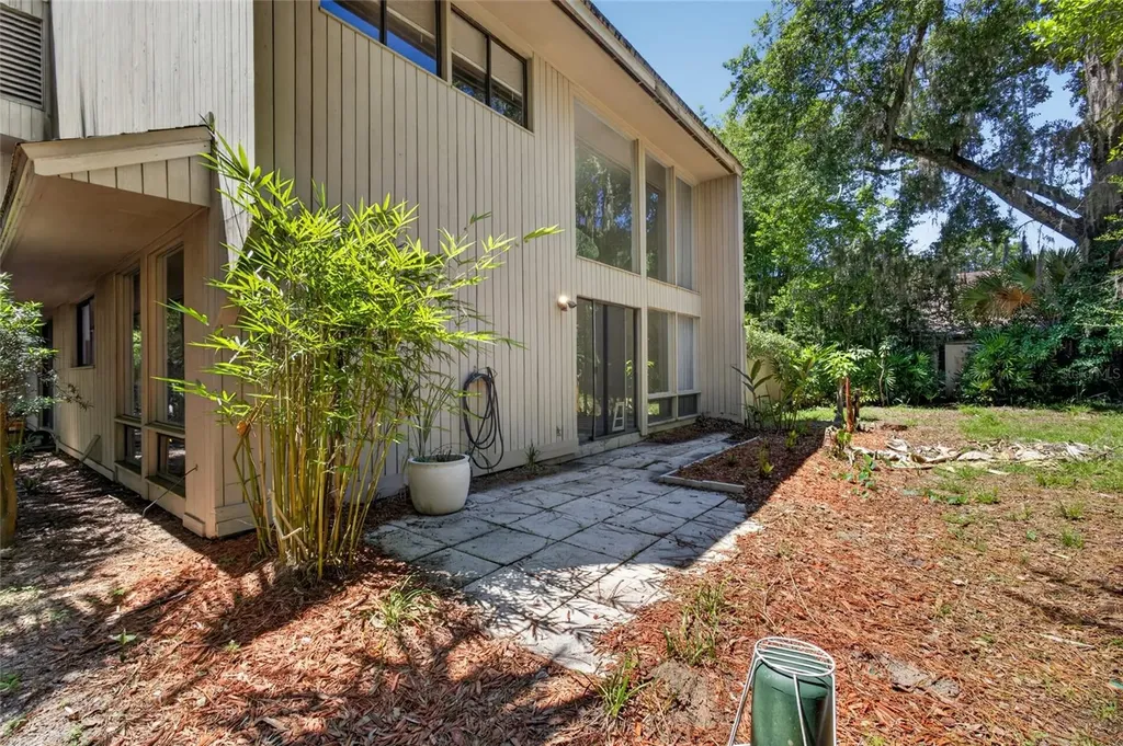 100 Hidden Oak Drive Longwood FL 32779
