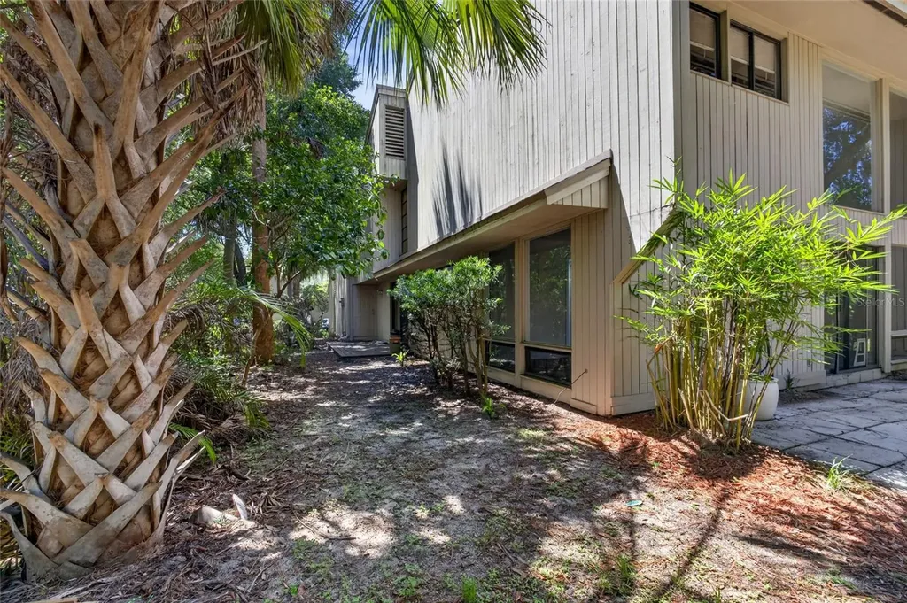 100 Hidden Oak Drive Longwood FL 32779