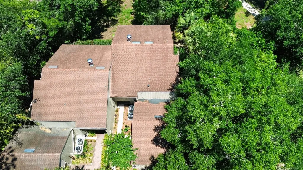 100 Hidden Oak Drive Longwood FL 32779