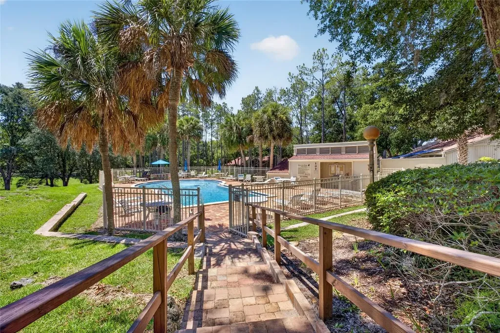 100 Hidden Oak Drive Longwood FL 32779