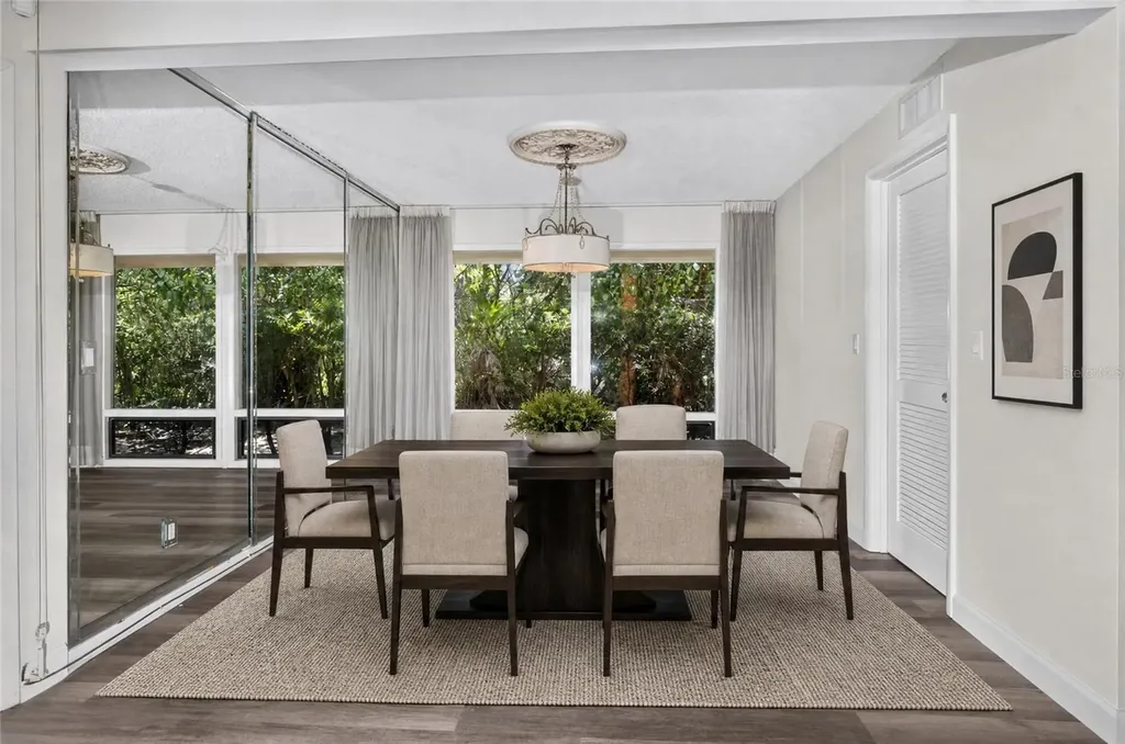 100 Hidden Oak Drive Longwood FL 32779