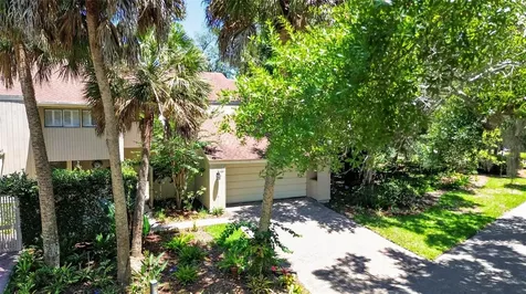 100 Hidden Oak Drive Longwood FL 32779
