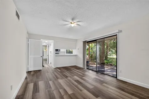 100 Hidden Oak Drive Longwood FL 32779