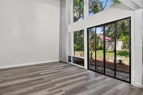 100 Hidden Oak Drive Longwood FL 32779