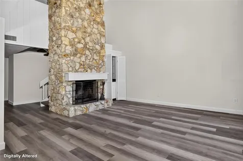 100 Hidden Oak Drive Longwood FL 32779