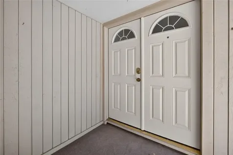 100 Hidden Oak Drive Longwood FL 32779
