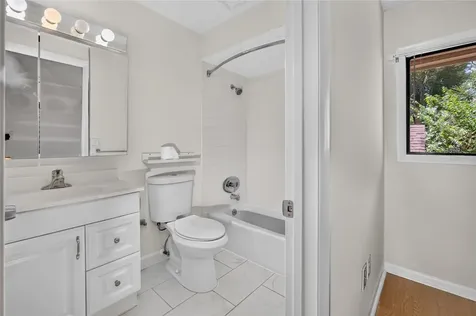 100 Hidden Oak Drive Longwood FL 32779