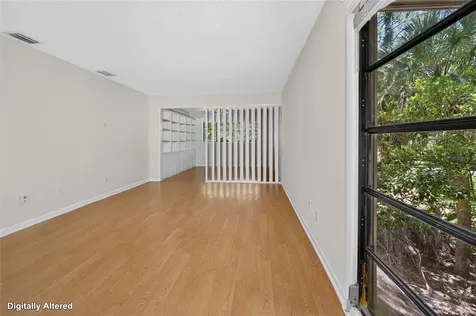 100 Hidden Oak Drive Longwood FL 32779