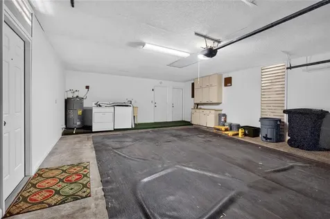 100 Hidden Oak Drive Longwood FL 32779