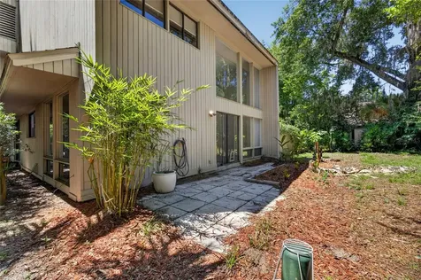 100 Hidden Oak Drive Longwood FL 32779