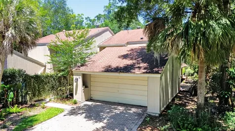 100 Hidden Oak Drive Longwood FL 32779