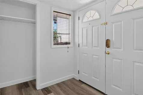 100 Hidden Oak Drive Longwood FL 32779