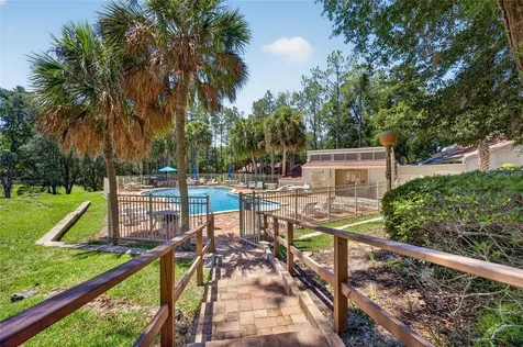 100 Hidden Oak Drive Longwood FL 32779
