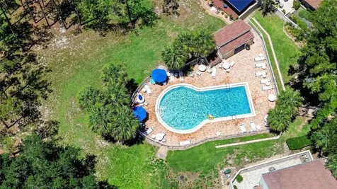 100 Hidden Oak Drive Longwood FL 32779