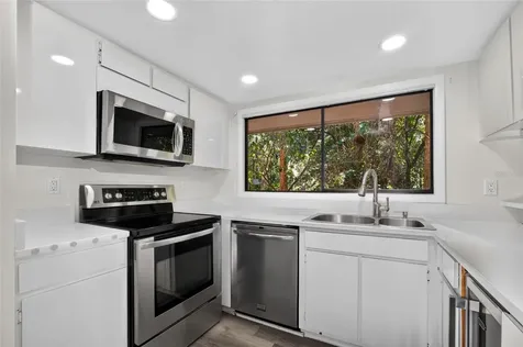 100 Hidden Oak Drive Longwood FL 32779