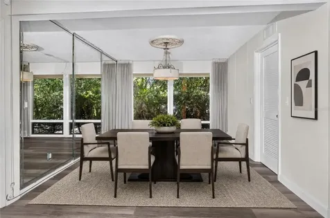 100 Hidden Oak Drive Longwood FL 32779