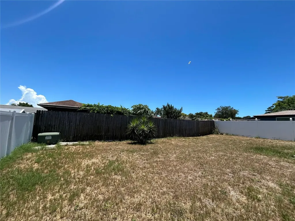 6136 9th Avenue New Port Richey FL 34653