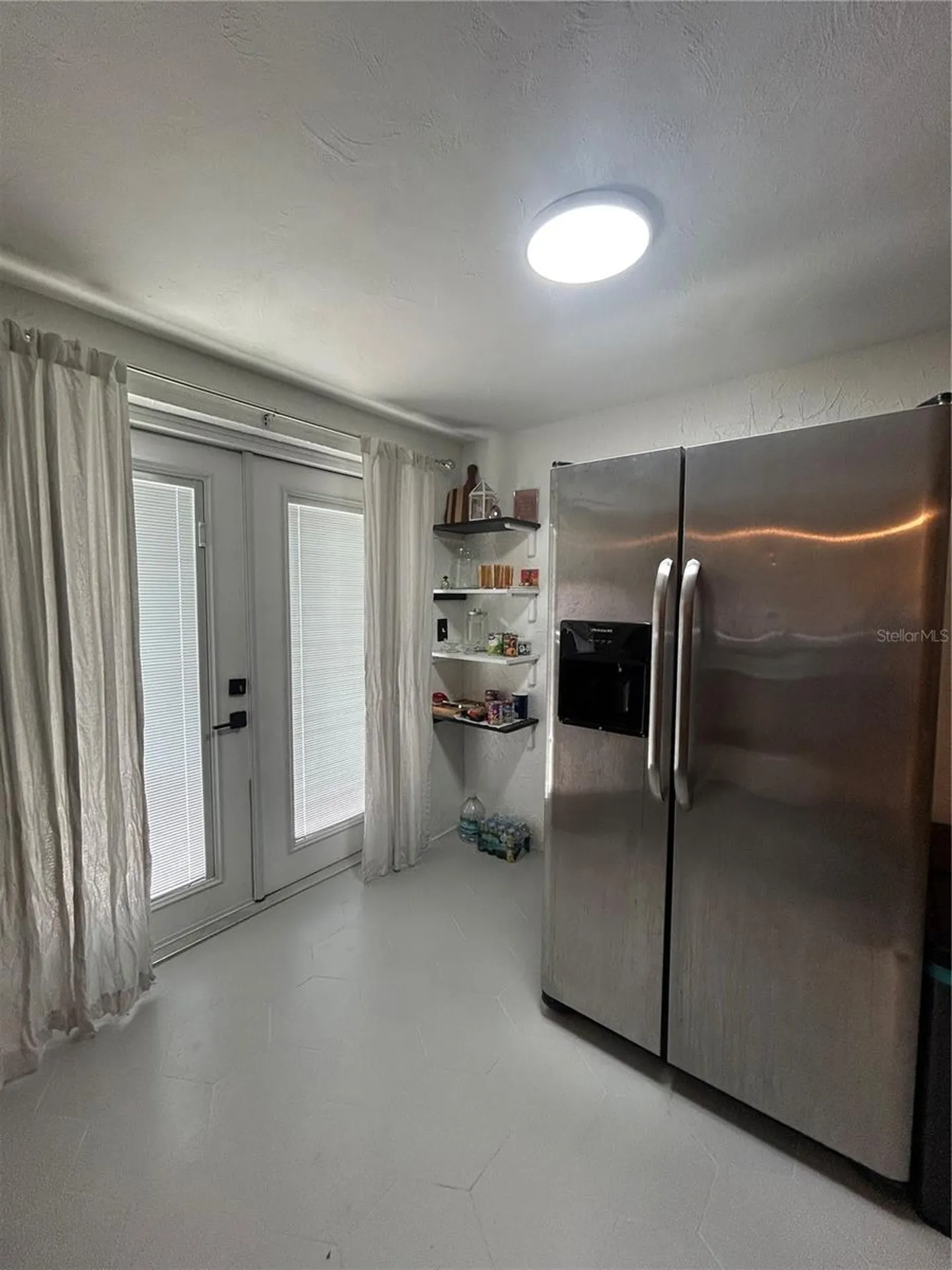 6136 9th Avenue New Port Richey FL 34653