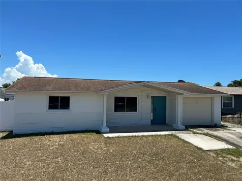6136 9th Avenue New Port Richey FL 34653