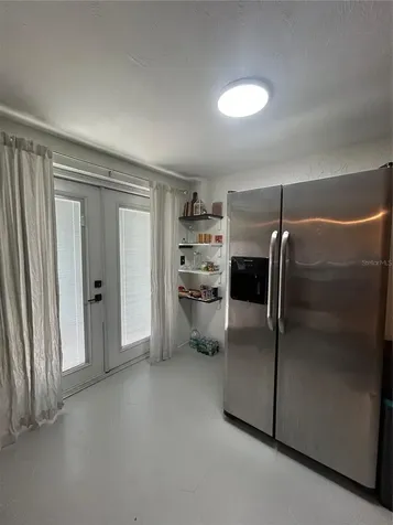 6136 9th Avenue New Port Richey FL 34653