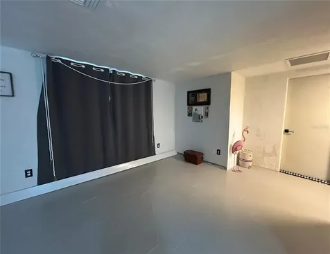 6136 9th Avenue New Port Richey FL 34653