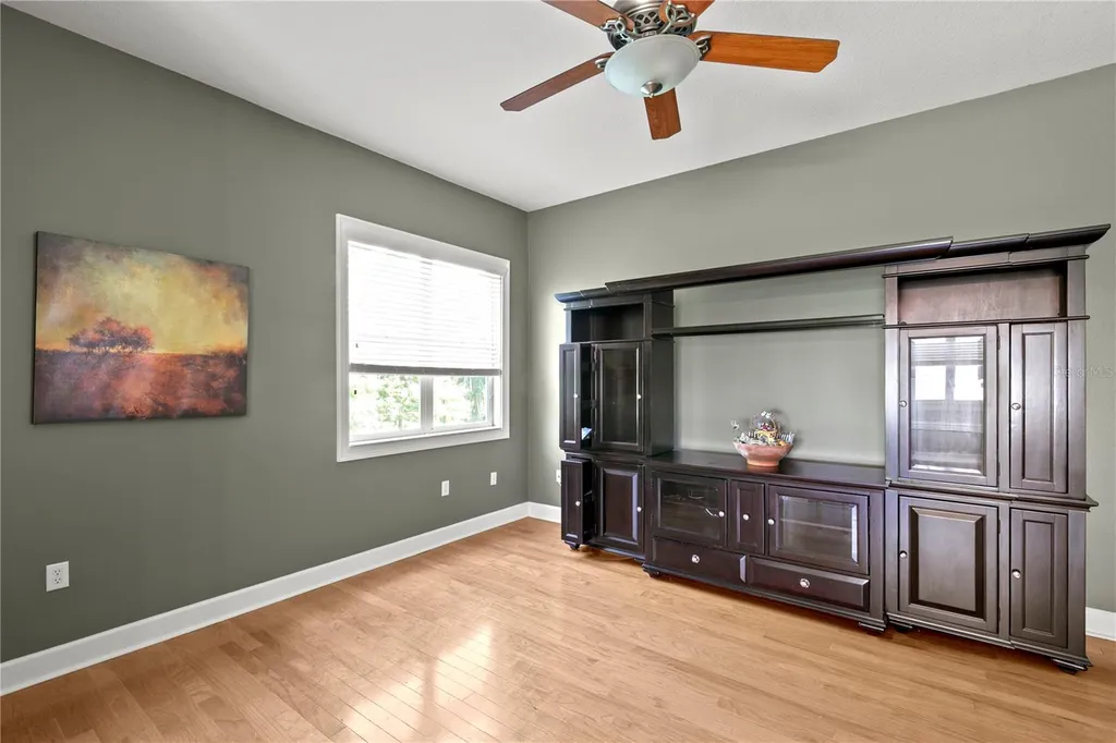 11504 Bellamar Street Tampa FL 33637