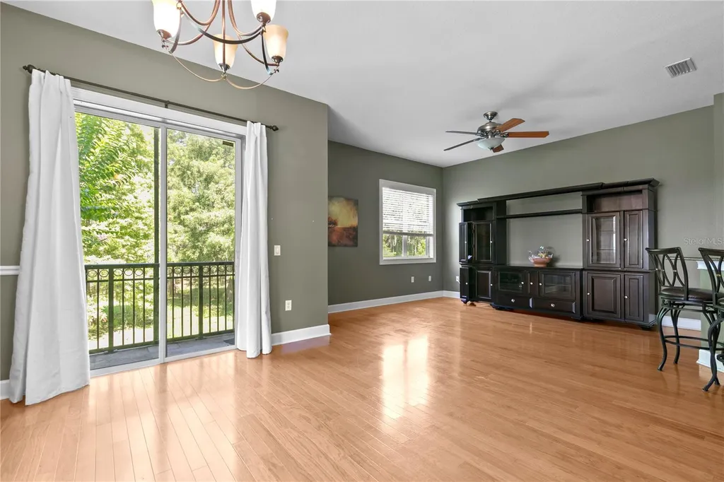11504 Bellamar Street Tampa FL 33637