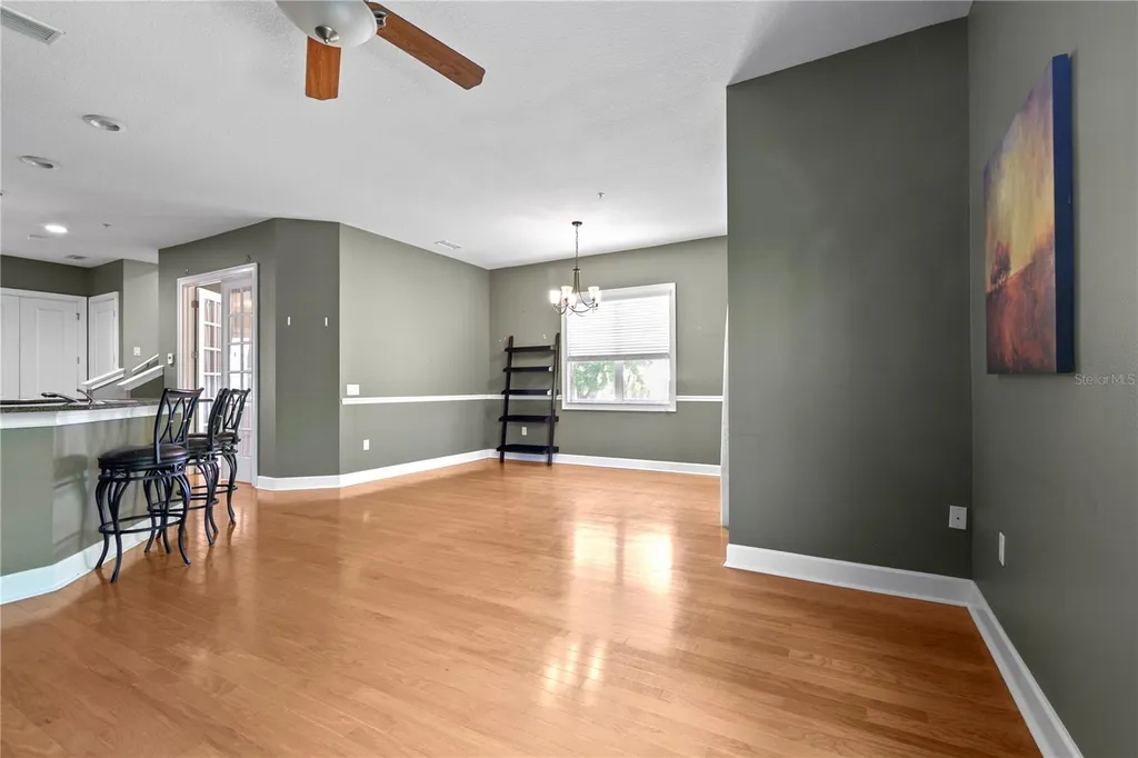 11504 Bellamar Street Tampa FL 33637