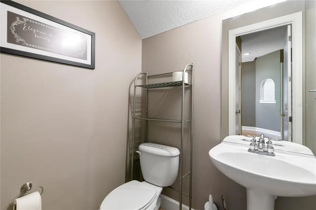 11504 Bellamar Street Tampa FL 33637