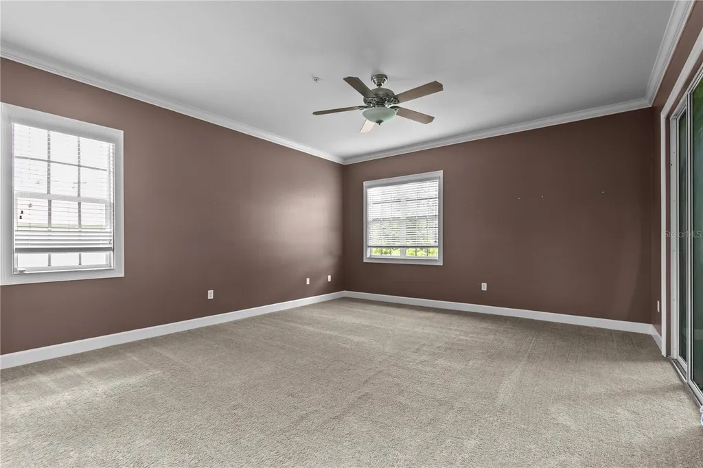 11504 Bellamar Street Tampa FL 33637
