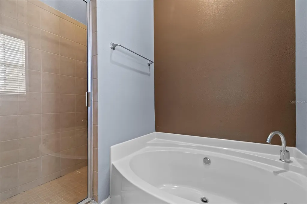11504 Bellamar Street Tampa FL 33637