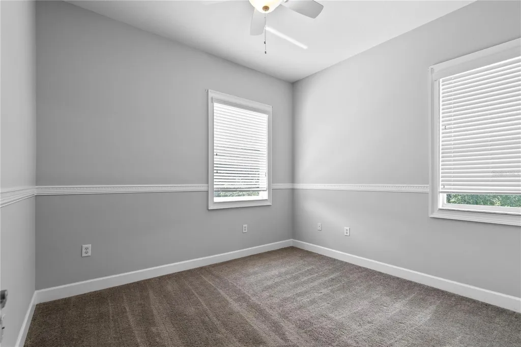 11504 Bellamar Street Tampa FL 33637