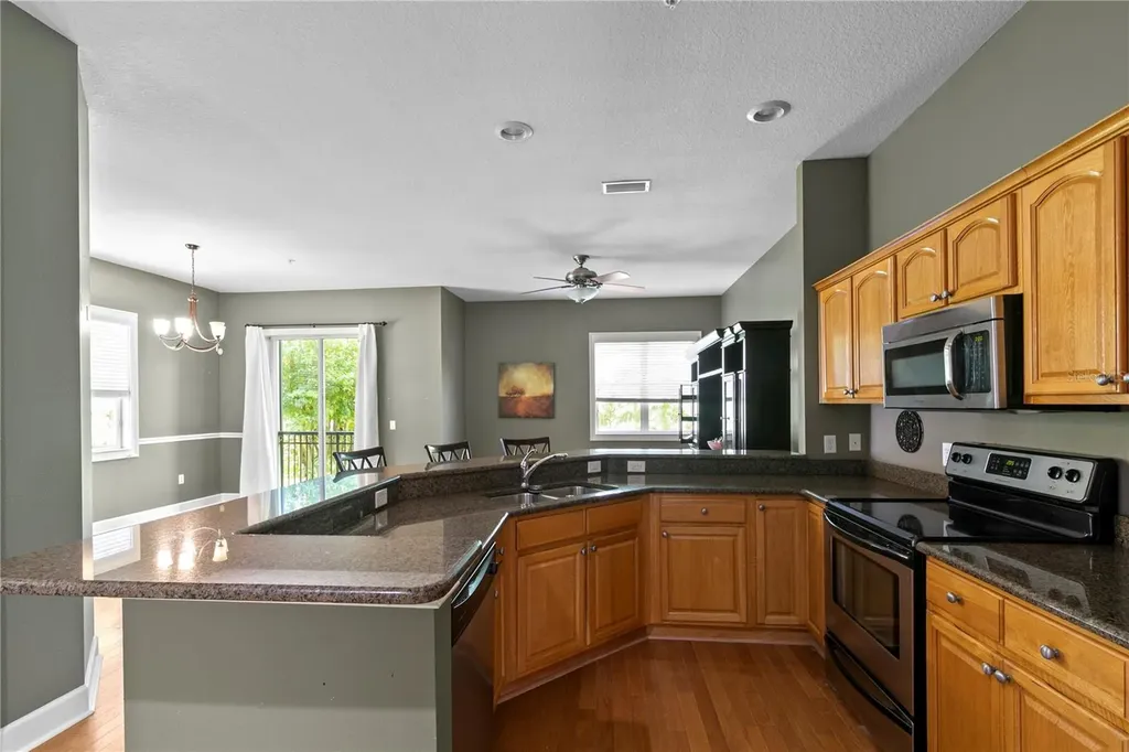 11504 Bellamar Street Tampa FL 33637