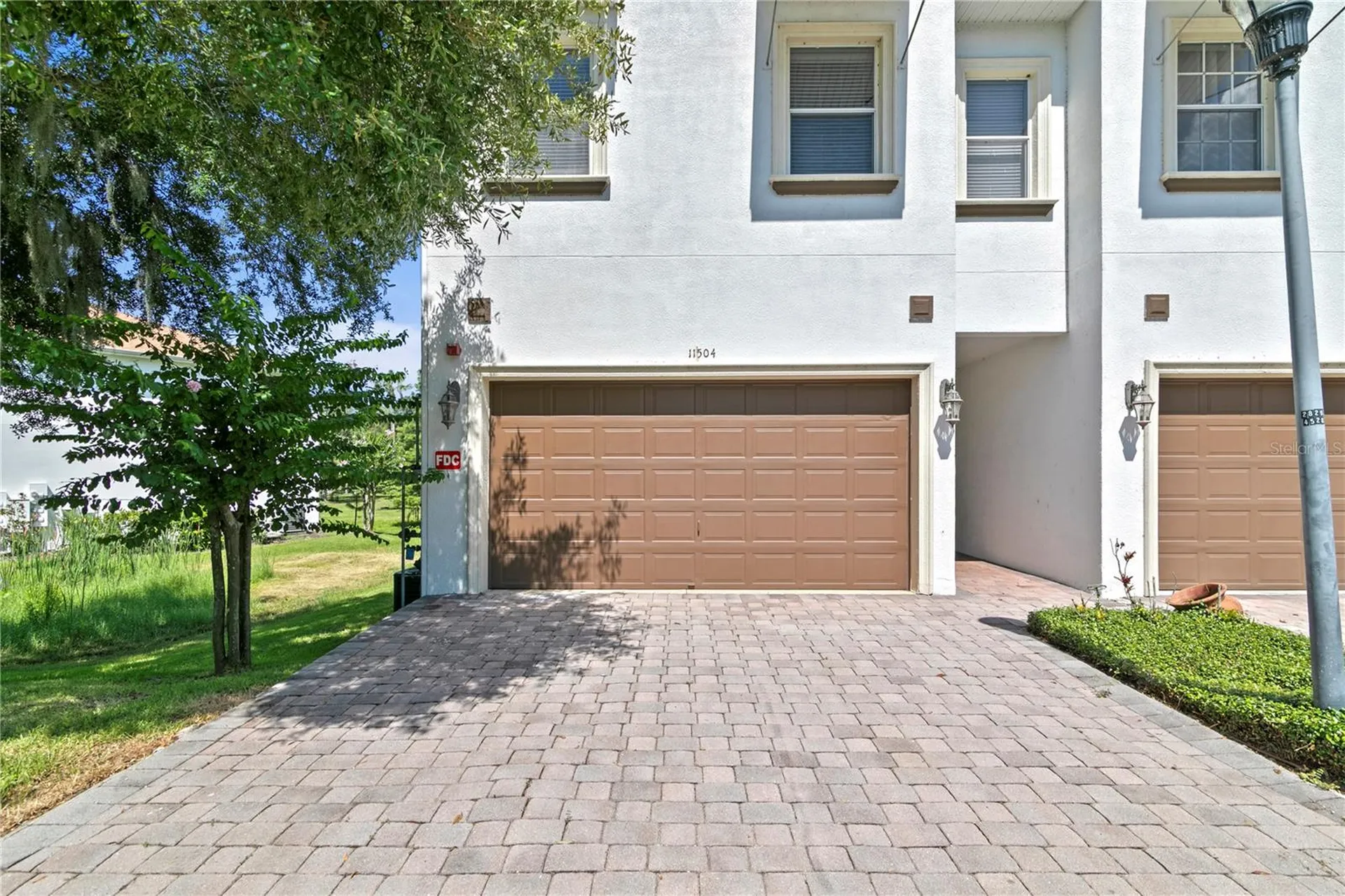 11504 Bellamar Street Tampa FL 33637
