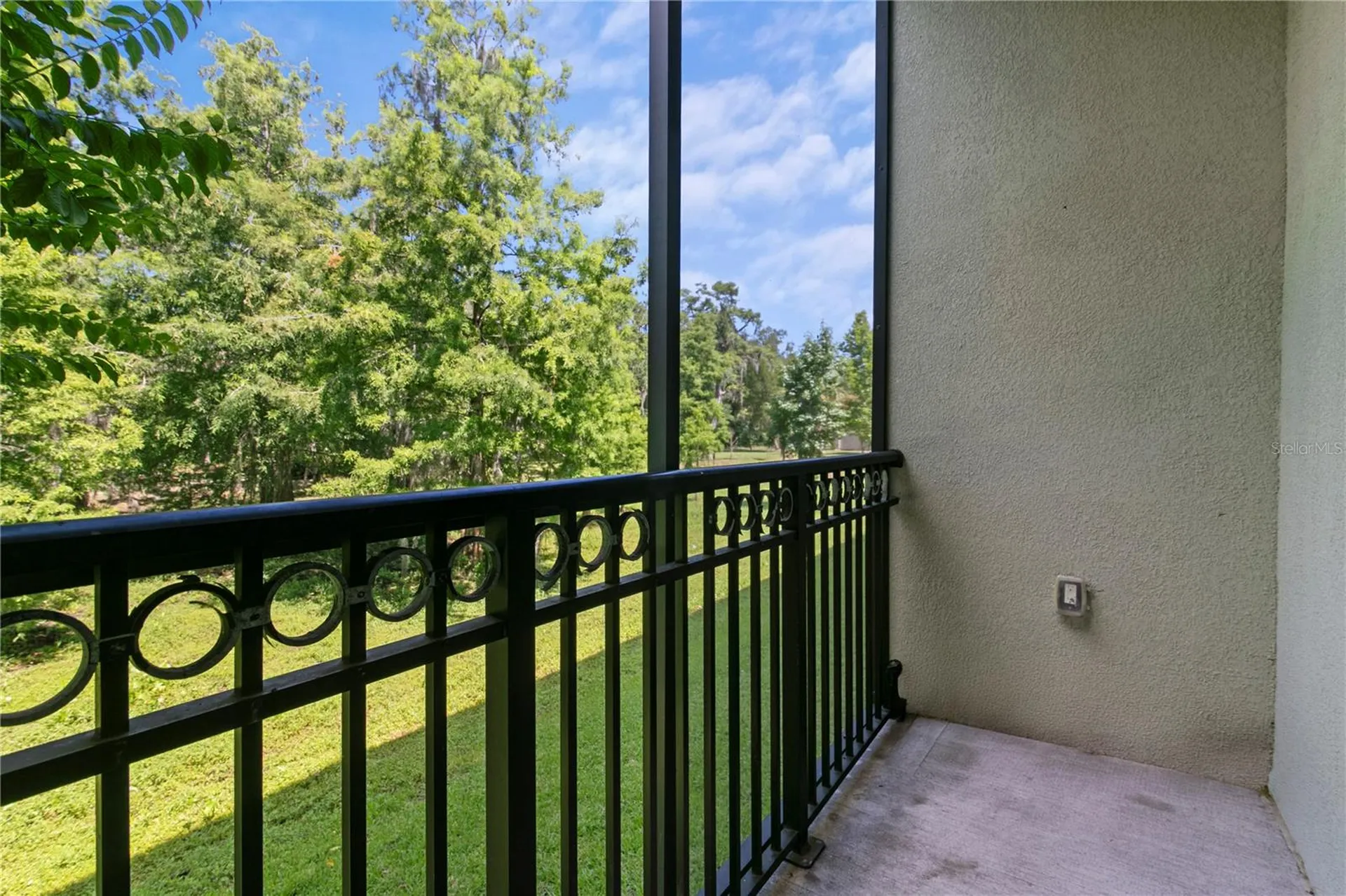 11504 Bellamar Street Tampa FL 33637