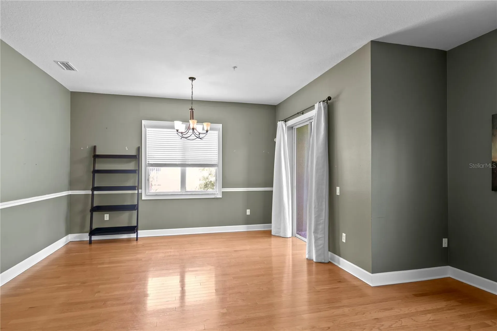 11504 Bellamar Street Tampa FL 33637