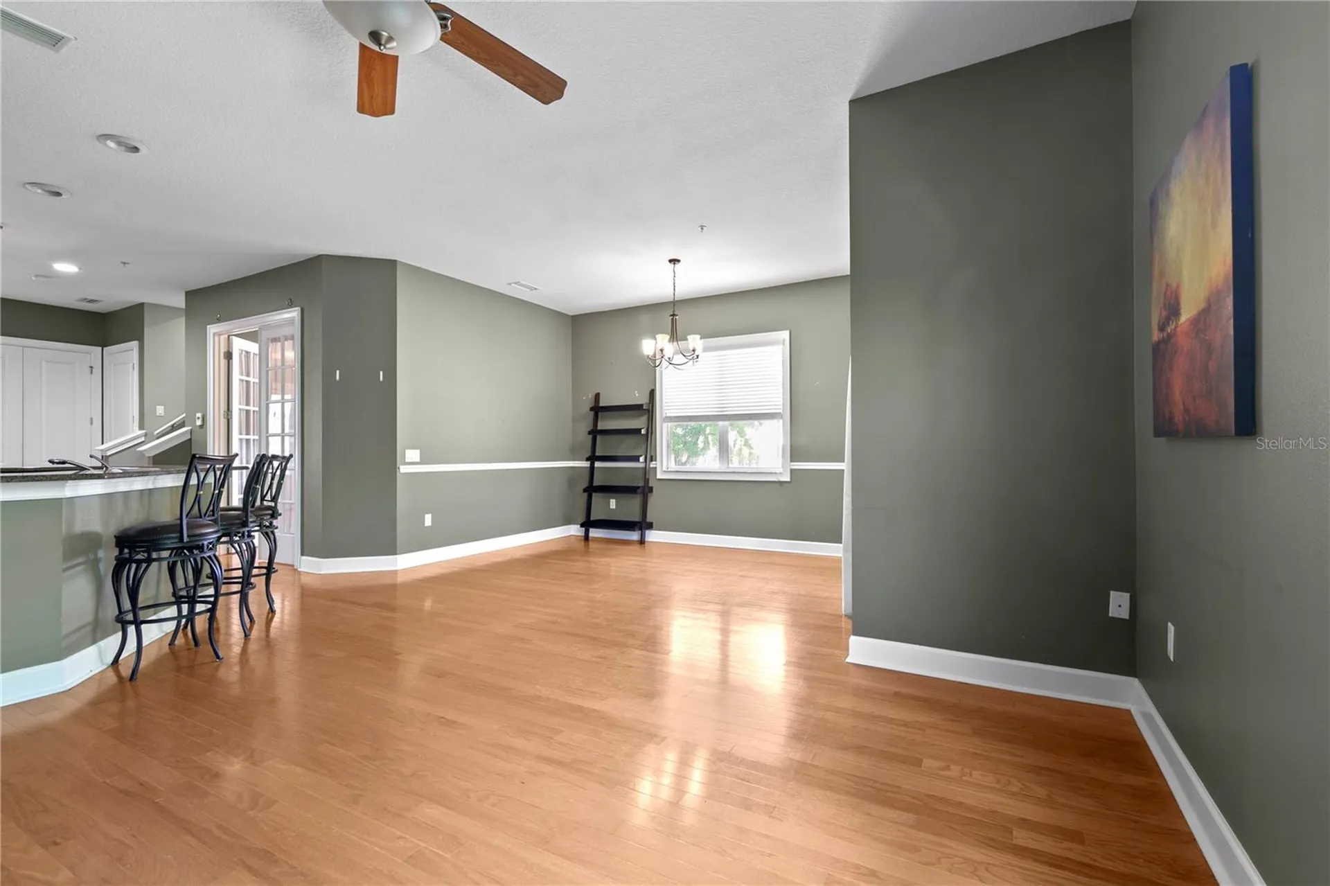 11504 Bellamar Street Tampa FL 33637