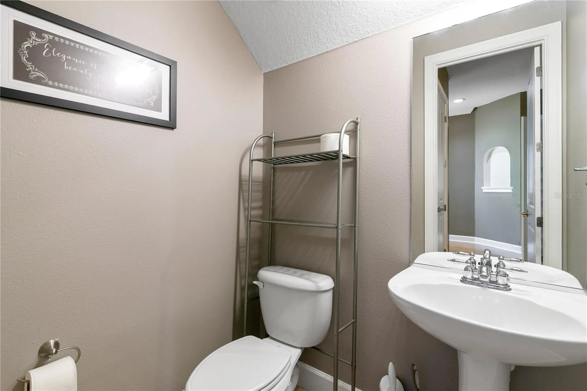 11504 Bellamar Street Tampa FL 33637