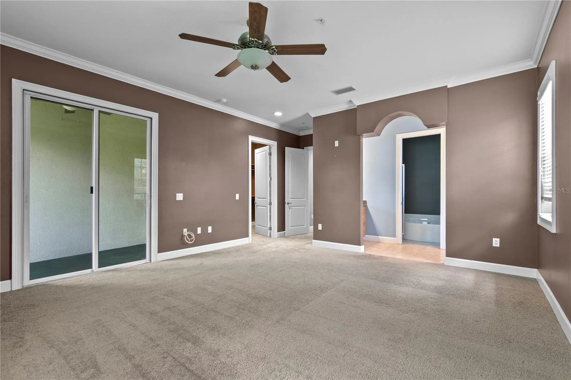 11504 Bellamar Street Tampa FL 33637