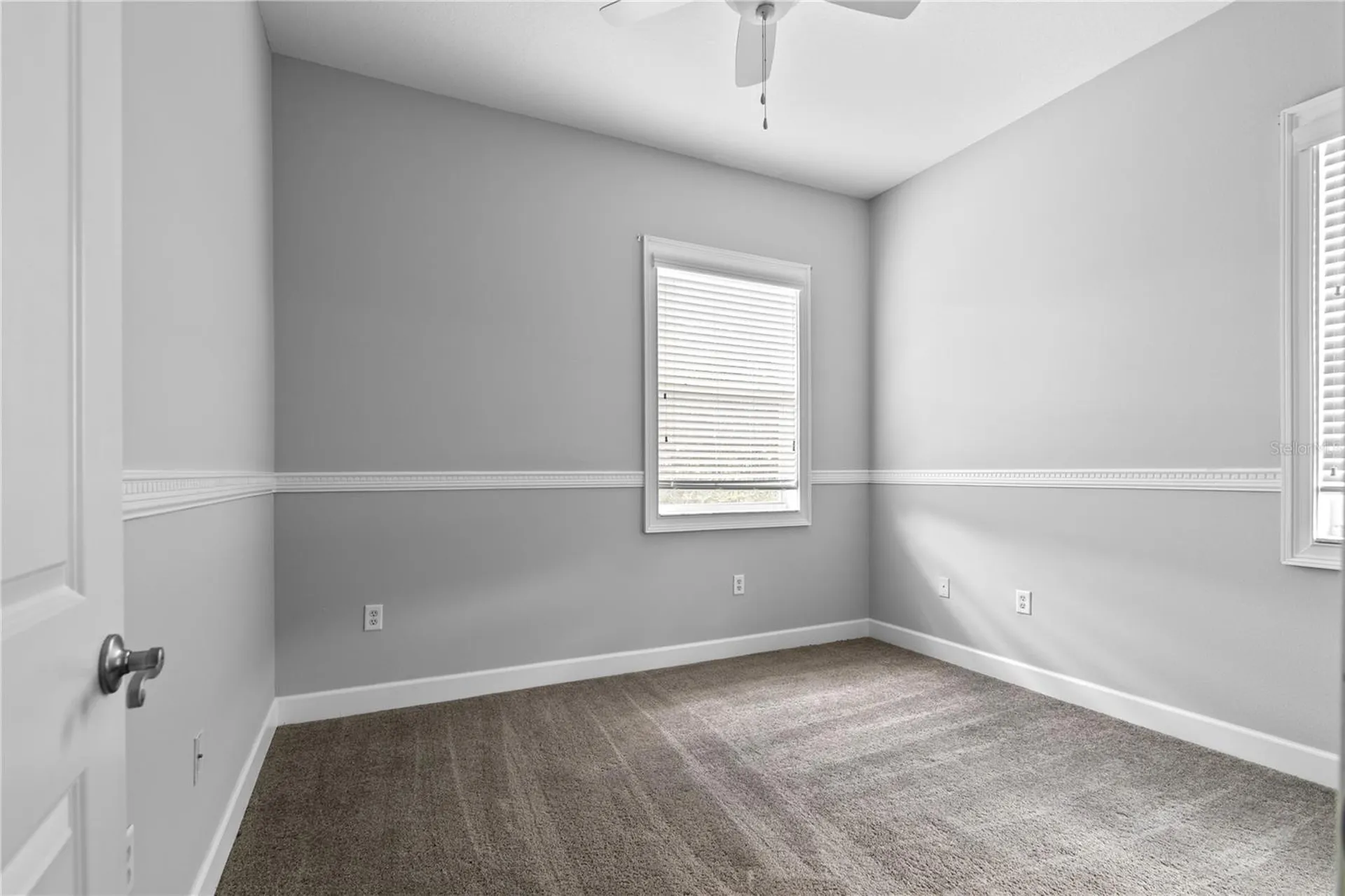 11504 Bellamar Street Tampa FL 33637