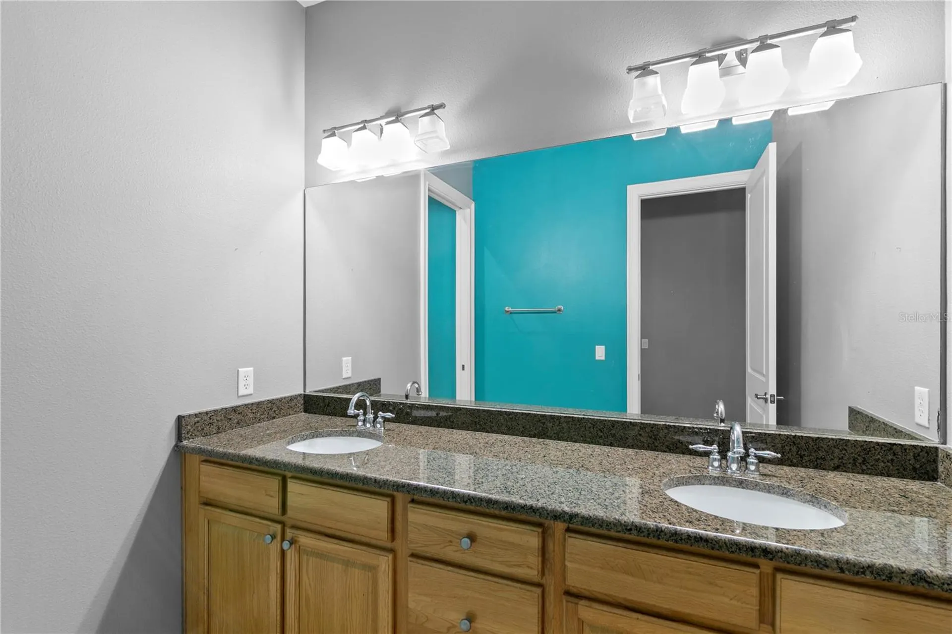 11504 Bellamar Street Tampa FL 33637