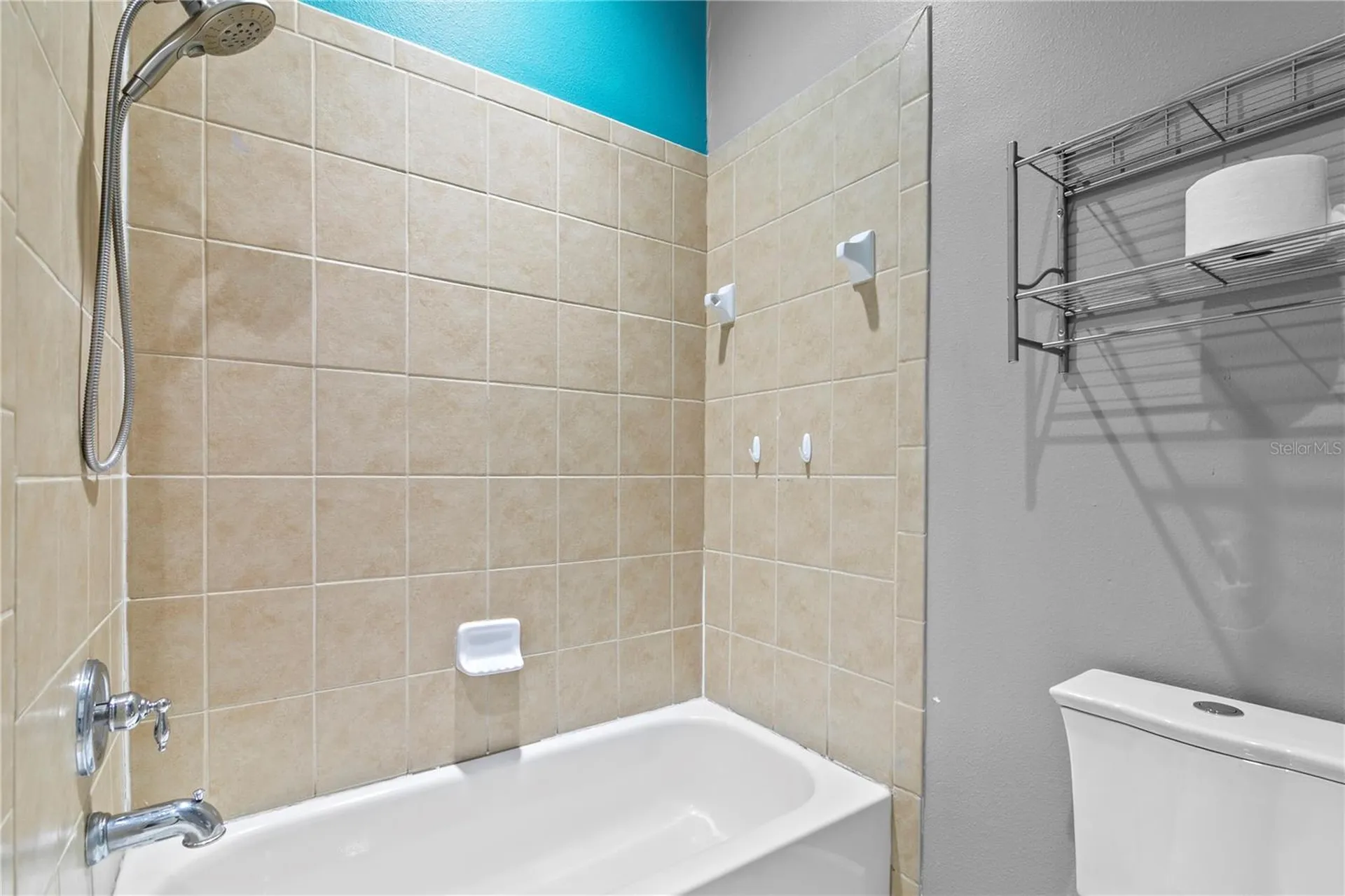 11504 Bellamar Street Tampa FL 33637