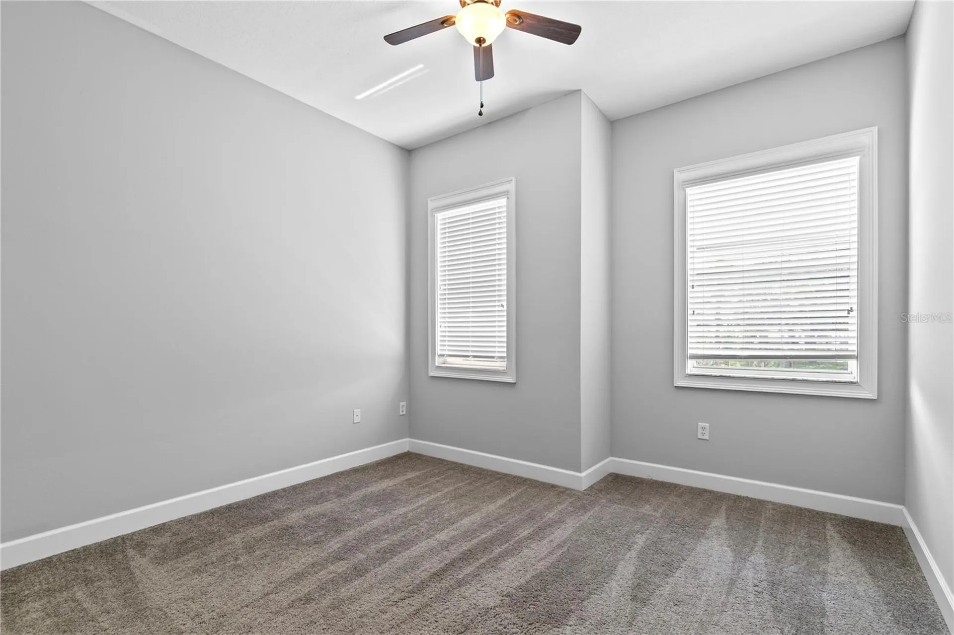 11504 Bellamar Street Tampa FL 33637