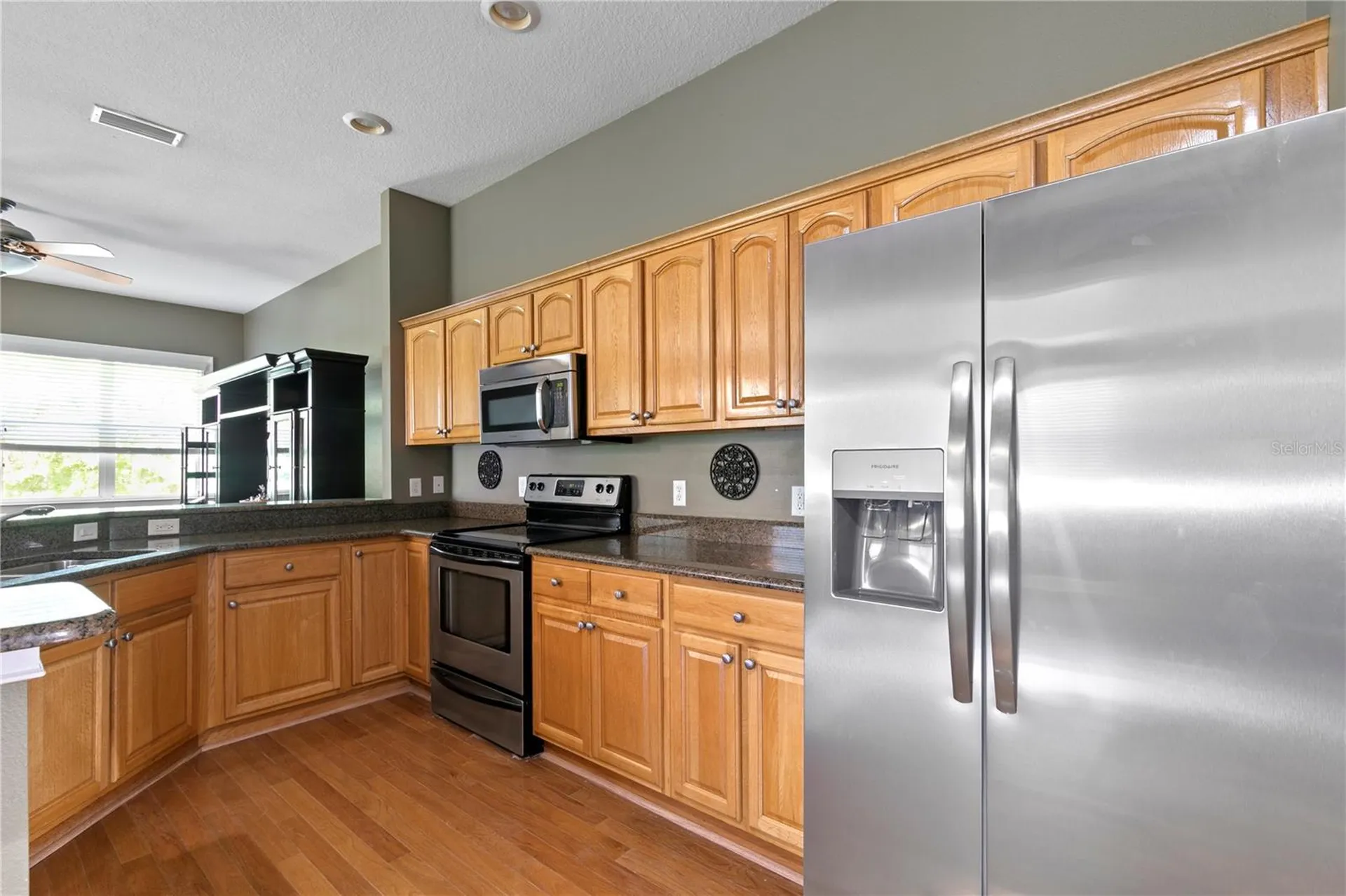 11504 Bellamar Street Tampa FL 33637
