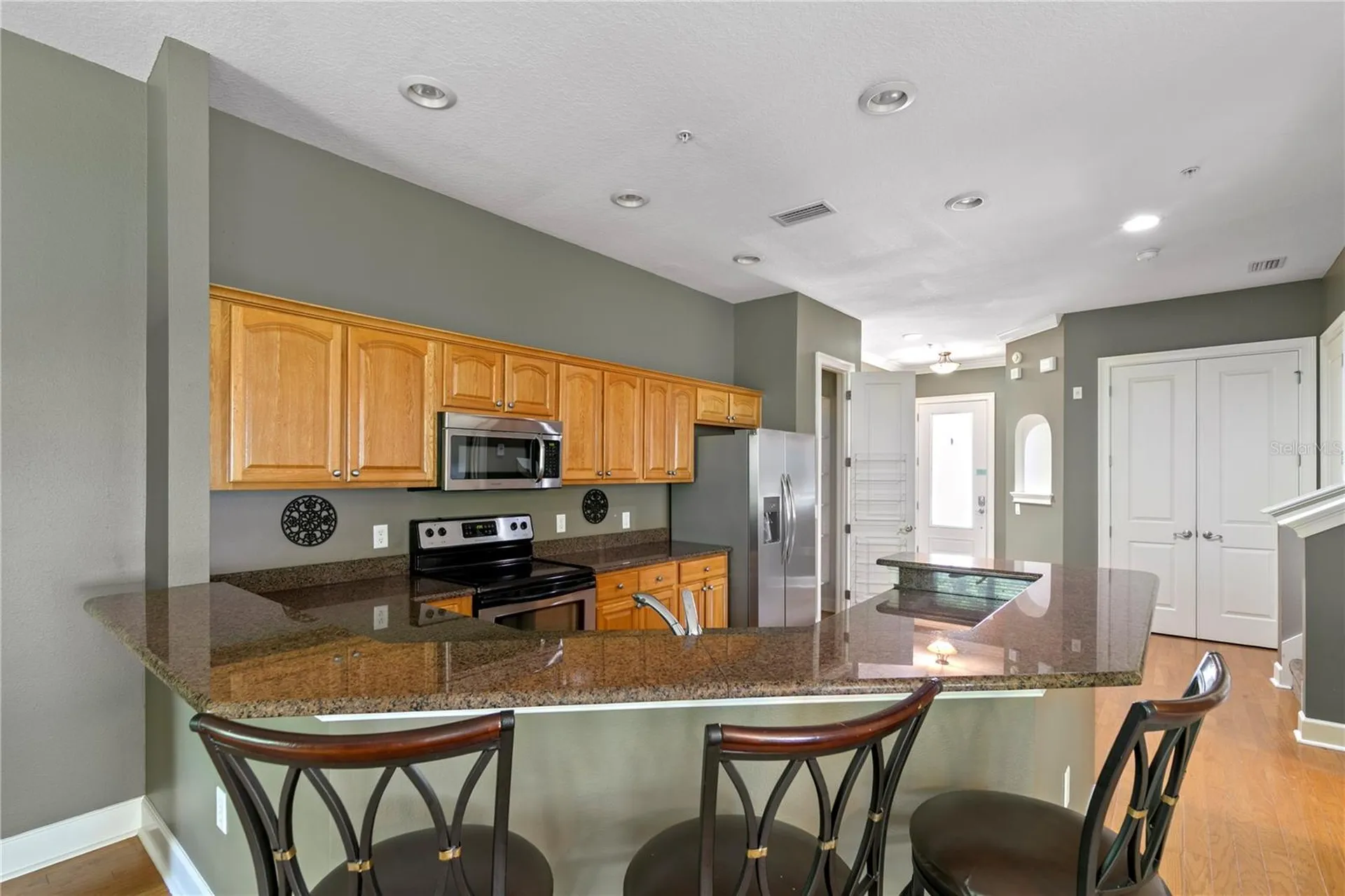 11504 Bellamar Street Tampa FL 33637