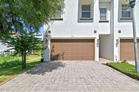 11504 Bellamar Street Tampa FL 33637